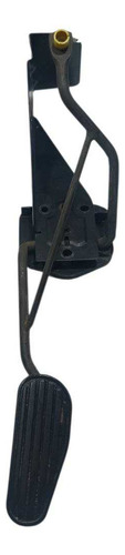 Pedal Do Acelerador Gm Chevrolet S10 Blazer 1995-2000 - Imagem 4