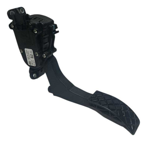 Pedal Acelerador Eletrônico Volkswagen Gol Fox Voyage 2015 - Imagem 4