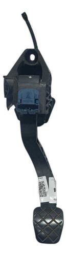 Pedal De Embreagem Volkswagen Gol Voyage 1.0 3cc 12v 2016-18 - Imagem 5