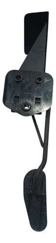 Pedal Do Acelerador Gm Chevrolet S10 Blazer 1995-2000 - Imagem 5