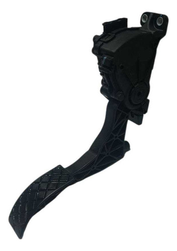 Pedal Acelerador Eletrônico Volkswagen Gol Fox Voyage 2015 - Imagem 5