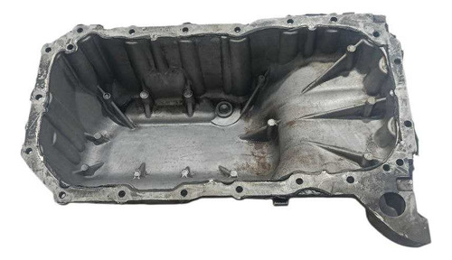 Carter Motor Citroen Aircross Peugeot 207 1.6 16v 2011 - Imagem 3