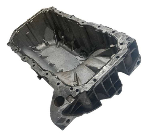 Carter Motor Citroen Aircross Peugeot 207 1.6 16v 2011 - Imagem 5