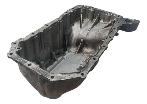 Carter Motor Citroen Aircross Peugeot 207 1.6 16v 2011 - Imagem 7