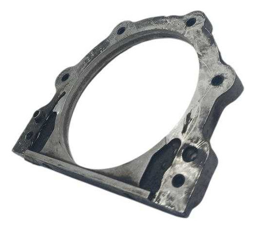 Flange Virabrequim Aircross 307 207 1.6 16v 2013-2019 - Imagem 4