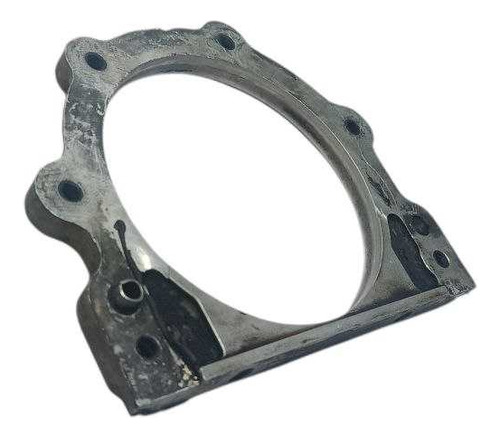 Flange Virabrequim Aircross 307 207 1.6 16v 2013-2019 - Imagem 5