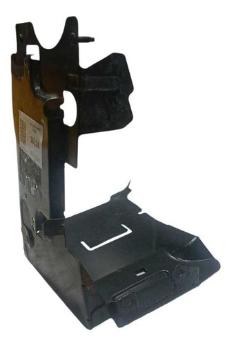Base Suporte Caixa Bateria Renault Clio Kangoo 2001-2002