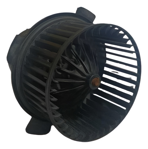 Motor Ar Forçado Peugeot 307 2005 - Imagem 3