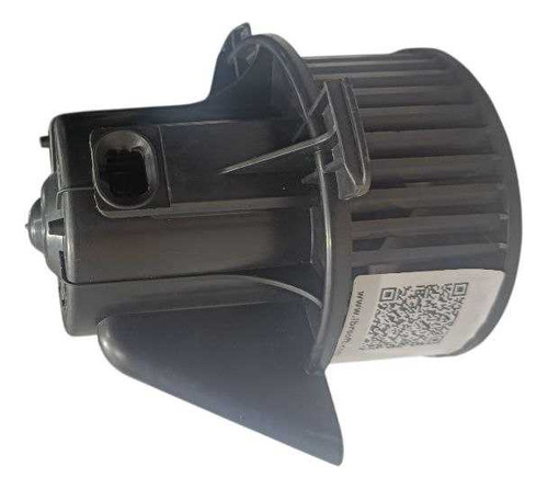 Motor Ar Forçado Peugeot 307 2005 - Imagem 4