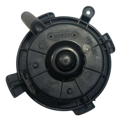 Motor Ar Forçado Peugeot 307 2005 - Imagem 5