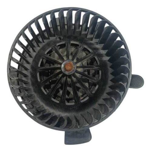 Motor Ar Forçado Peugeot 307 2005 - Imagem 6