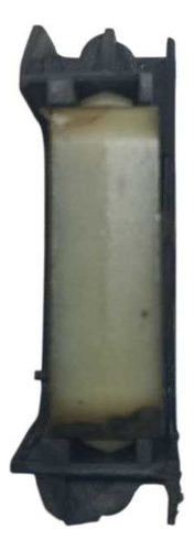 Suporte Radiador De Água Volkswagen Gol G5 G6 2003-2014 Preto - Imagem 3