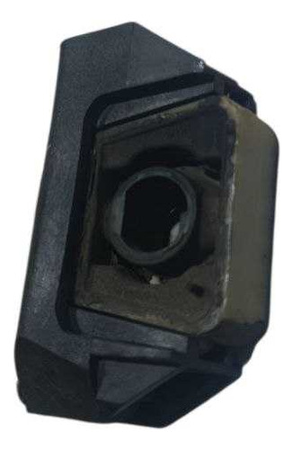 Suporte Radiador De Água Volkswagen Gol G5 G6 2003-2014 Preto - Imagem 4