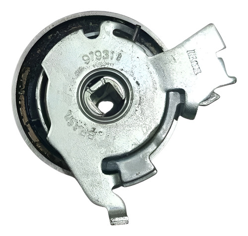 Tensor Correia Dentada Chevrolet Classic 2010-2011