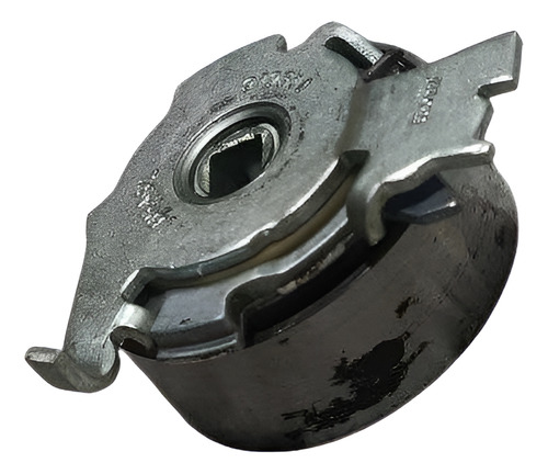 Tensor Correia Dentada Chevrolet Classic 2010-2011 - Imagem 2