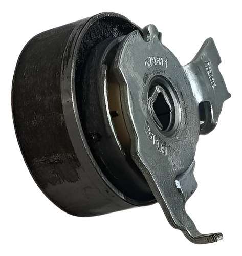 Tensor Correia Dentada Chevrolet Classic 2010-2011 - Imagem 3