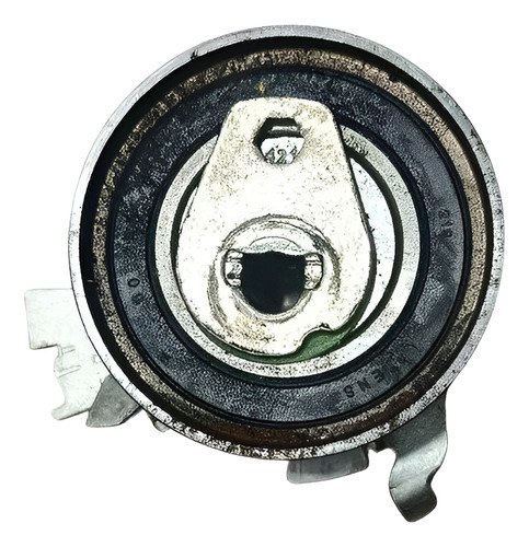 Tensor Correia Dentada Chevrolet Classic 2010-2011 - Imagem 4