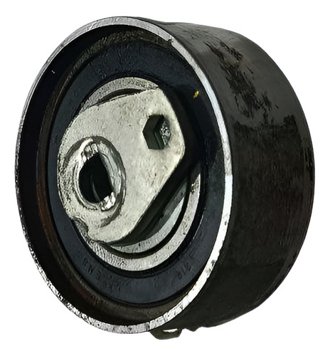 Tensor Correia Dentada Chevrolet Classic 2010-2011 - Imagem 5