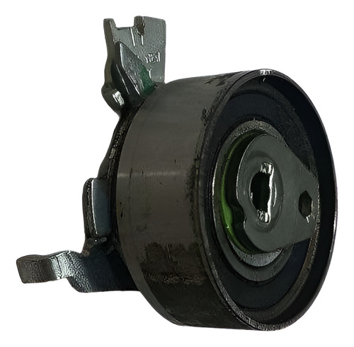 Tensor Correia Dentada Chevrolet Classic 2010-2011 - Imagem 6