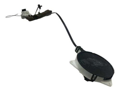 Comando De Ar Analógico Chevrolet S10 2013-2016 - Imagem 5