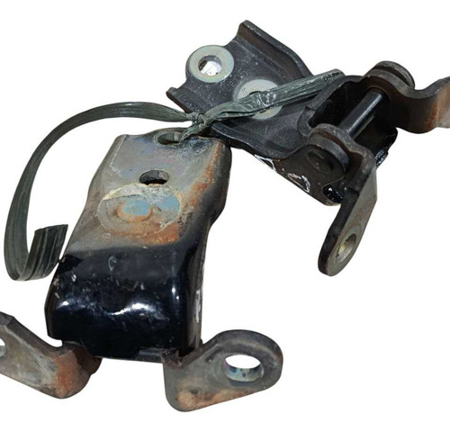 Dobradiça Porta Diant. Direita Captiva 2009-2010 