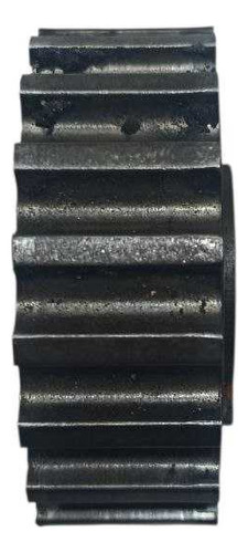 Engrenagem Virabrequim Gm Corsa 1.0 1.4 1.6 Celta 1.0 10-15 - Imagem 3