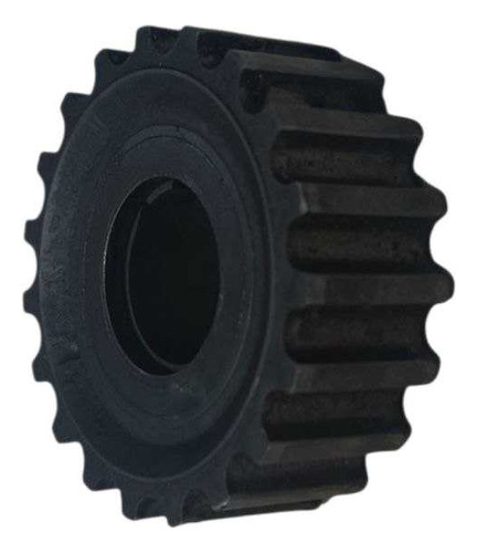 Engrenagem Virabrequim Gm Corsa 1.0 1.4 1.6 Celta 1.0 10-15 - Imagem 4