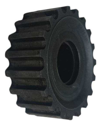 Engrenagem Virabrequim Gm Corsa 1.0 1.4 1.6 Celta 1.0 10-15 - Imagem 5