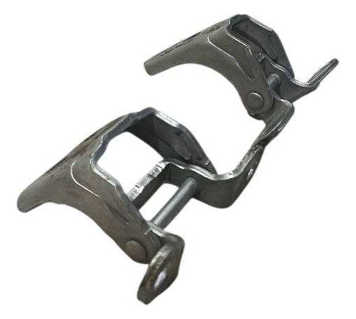 Par Dobradiça Porta Diant. Direita Honda Fit 2015-2017 - Imagem 2