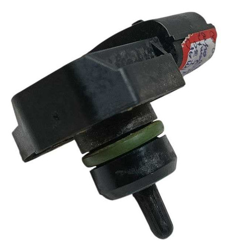 Sensor Map Hyundai I30 2.0 16v 2009 2010 2011 2012 Usado