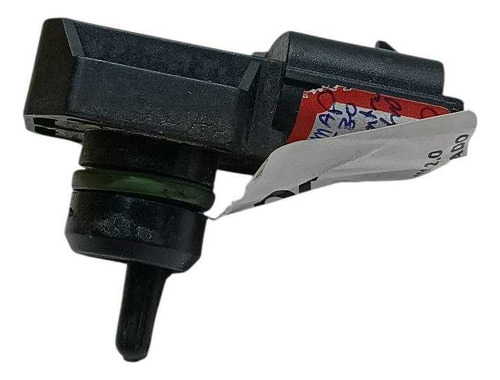 Sensor Map Hyundai I30 2.0 16v 2009 2010 2011 2012 Usado - Imagem 3