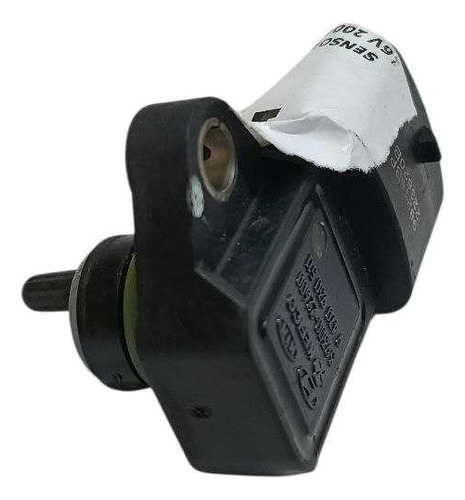 Sensor Map Hyundai I30 2.0 16v 2009 2010 2011 2012 Usado - Imagem 4