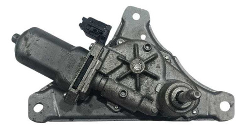Motor Limpador Traseiro Toyota Etios 2015-2019