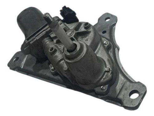 Motor Limpador Traseiro Toyota Etios 2015-2019 - Imagem 3