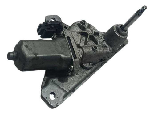 Motor Limpador Traseiro Toyota Etios 2015-2019 - Imagem 4
