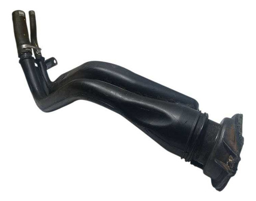 Gargalo Tanque Renault Kwid 2019