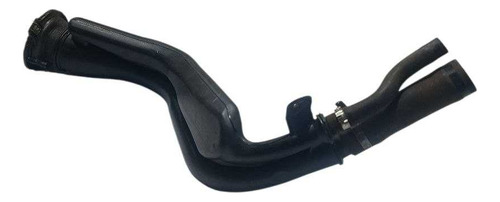 Gargalo Tanque Renault Kwid 2019 - Imagem 2