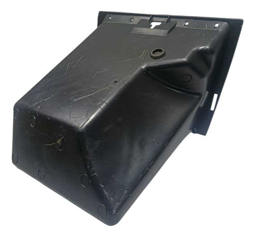 Porta Luvas S/tampa Ford Fiesta 2008-2013 - Imagem 5