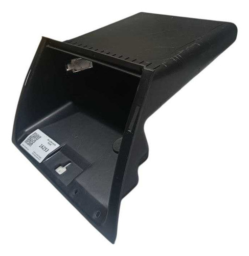 Porta Luvas S/tampa Ford Fiesta 2008-2013 - Imagem 6