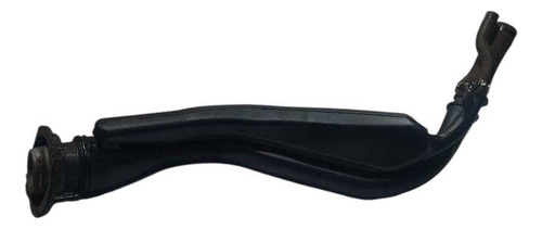 Gargalo Tanque Renault Kwid 2019 - Imagem 4