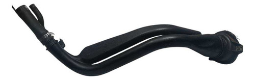 Gargalo Tanque Renault Kwid 2019 - Imagem 5