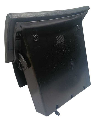 Porta Luvas Chevrolet Vectra 1997-2004 - Imagem 2