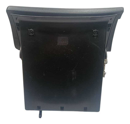 Porta Luvas Chevrolet Vectra 1997-2004 - Imagem 3