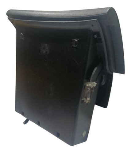 Porta Luvas Chevrolet Vectra 1997-2004 - Imagem 4