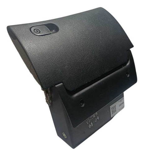 Porta Luvas Chevrolet Vectra 1997-2004 - Imagem 5