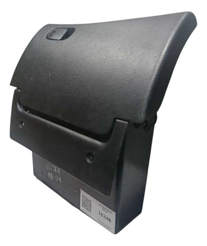 Porta Luvas Chevrolet Vectra 1997-2004 - Imagem 6