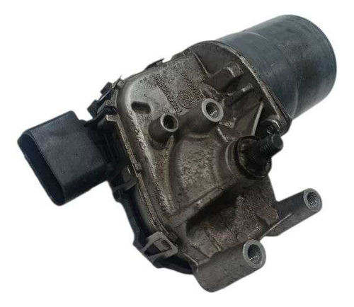 Motor Limpador Parabrisa Chevrolet Onix Prisma 2013-2019 - Imagem 3