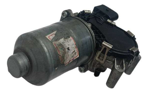 Motor Limpador Parabrisa Chevrolet Onix Prisma 2013-2019 - Imagem 5