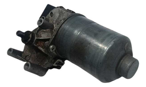 Motor Limpador Parabrisa Chevrolet Onix Prisma 2013-2019 - Imagem 6