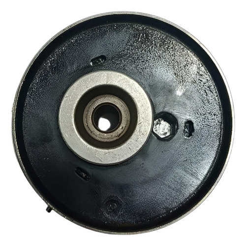 Tensor Correia Dent Gm Cruze Tracker Sonic 1.8 16v 2012-2016